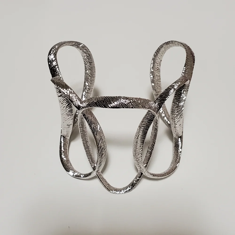 Ted Baker London new without